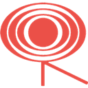 Columbia Records logo