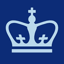 Columbia University logo