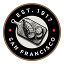 Columbus Craft Meats logo
