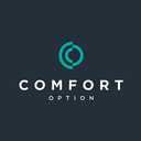 Comfort Option logo