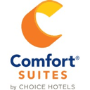 Comfort Suites logo