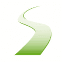 Command logo