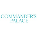 Commander logo