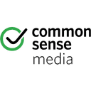 Common Sense Media Inc. logo