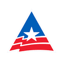 CommunityAmerica Credit Union logo