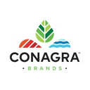 ConAgra Brands, Inc. logo