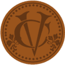 Concannon Vineyards logo