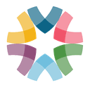 ConceiveAbilities logo