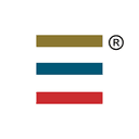 Concert Properties logo