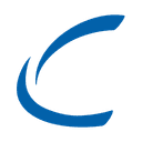Congoleum logo