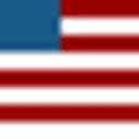 Congress logo