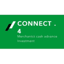Connect 4 logo