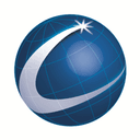 Conquest logo