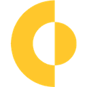 CONSOL Energy, Inc. logo