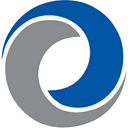 Consolidated Communications, Inc. logo
