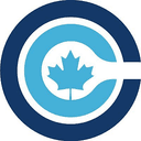 Consolidated Credit Counseling Services logo