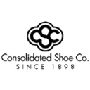 Consolidated Shoe logo
