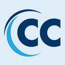 ConsolidatedCredit.org logo