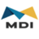 Consolidation Services logo