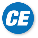 Consumers Energy logo