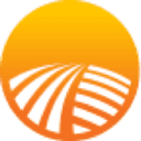 Continental Grain Company logo