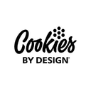Cookies by Design, Inc. logo