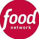 Cooking Channel logo