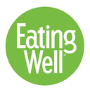 Cooking Light logo