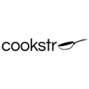 Cookstr logo