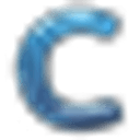 Cool Coolers logo