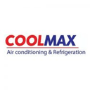 CoolMax logo