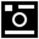 Coolpix logo