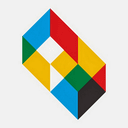 Cooper logo