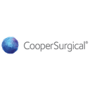 CooperSurgical, Inc. logo