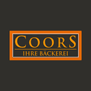 Coors logo