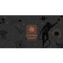 Copper Moon Coffee, LLC logo