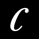 Corcoran Sunshine Marketing Group logo
