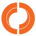 Core Digital Media logo