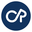 Coreg logo