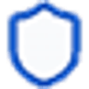 Coreguard logo