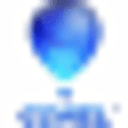 CorelDRAW logo