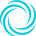 CoreLink logo