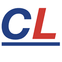 Corelite logo