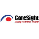 CoreSight logo