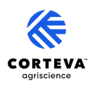 Corteva Agriscience logo