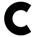 Corus Entertainment, Inc. logo
