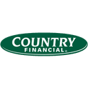 COUNTRY Financial logo