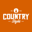 Country Style Food Services, Inc. logo