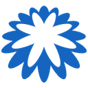 Coupa Software Inc. logo