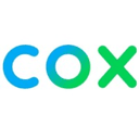 Cox Communications, Inc. logo